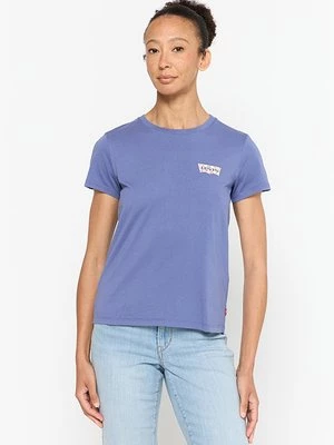Obrázek produktu Jednoduché tričko Levi's®