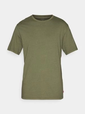 Obrázek produktu Jednoduché tričko Levi's®