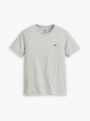 Obrázek produktu Jednoduché tričko Levi's®