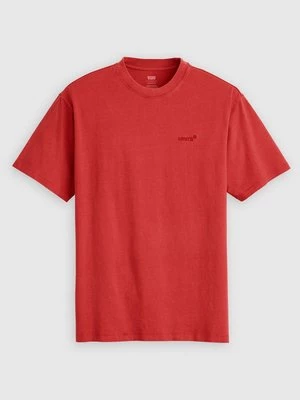 Obrázek produktu Jednoduché tričko Levi's®