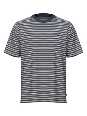 Obrázek produktu Jednoduché tričko Levi's®