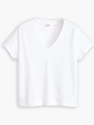Obrázek produktu Jednoduché tričko Levi's®