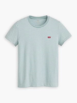 Obrázek produktu Jednoduché tričko Levi's®