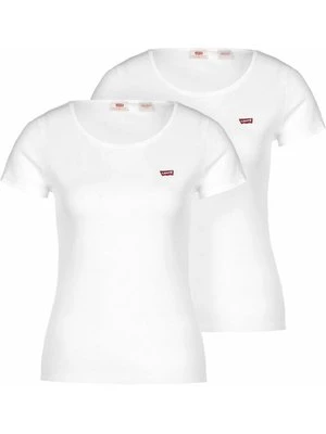Obrázek produktu Jednoduché tričko Levi's®