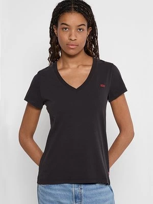 Obrázek produktu Jednoduché tričko Levi's®