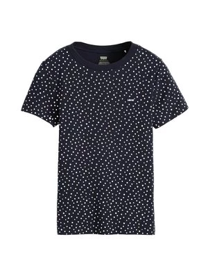 Obrázek produktu Jednoduché tričko Levi's®