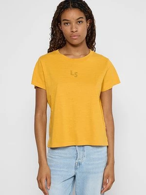 Obrázek produktu Jednoduché tričko Levi's®