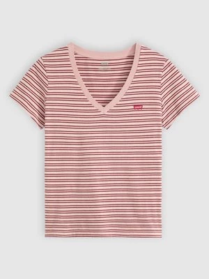 Obrázek produktu Jednoduché tričko Levi's®