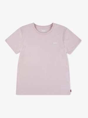 Obrázek produktu Jednoduché tričko Levi's®