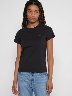 Obrázek produktu Jednoduché tričko Levi's®