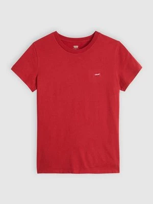 Obrázek produktu Jednoduché tričko Levi's®