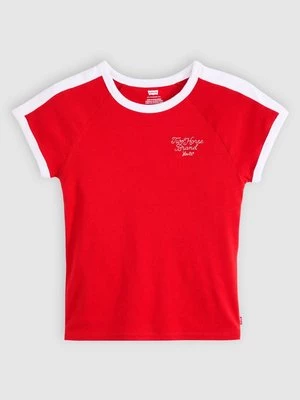 Obrázek produktu Jednoduché tričko Levi's®