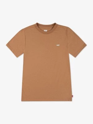 Obrázek produktu Jednoduché tričko Levi's®