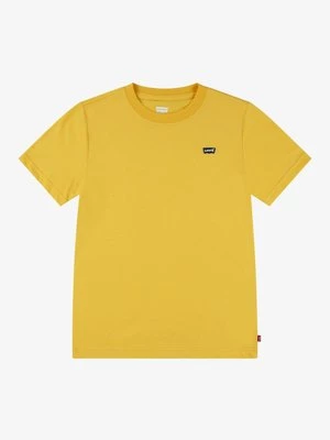 Obrázek produktu Jednoduché tričko Levi's®