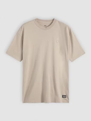 Obrázek produktu Jednoduché tričko Levi's®