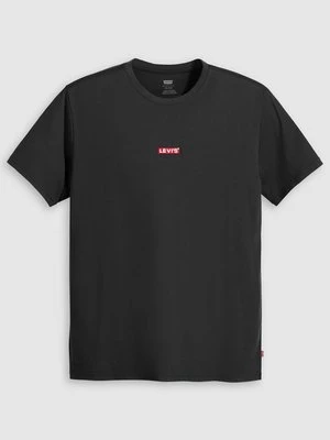 Obrázek produktu Jednoduché tričko Levi's®