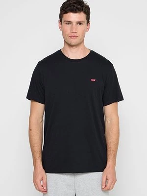 Obrázek produktu Jednoduché tričko Levi's®