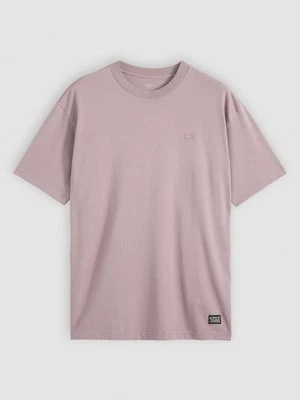 Obrázek produktu Jednoduché tričko Levi's®