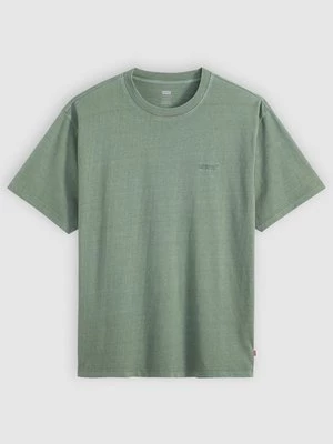 Obrázek produktu Jednoduché tričko Levi's®