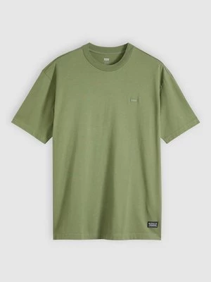 Obrázek produktu Jednoduché tričko Levi's®