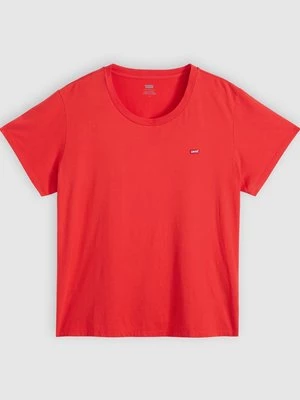 Obrázek produktu Jednoduché tričko Levi's® Plus