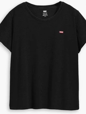 Obrázek produktu Jednoduché tričko Levi's® Plus