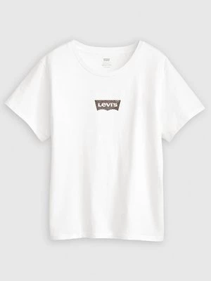 Obrázek produktu Jednoduché tričko Levi's® Plus