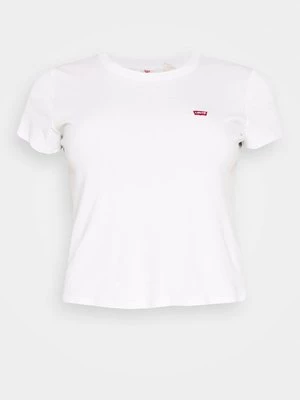 Obrázek produktu Jednoduché tričko Levi's® Plus