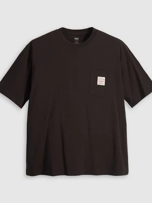 Obrázek produktu Jednoduché tričko Levi's® Workwear