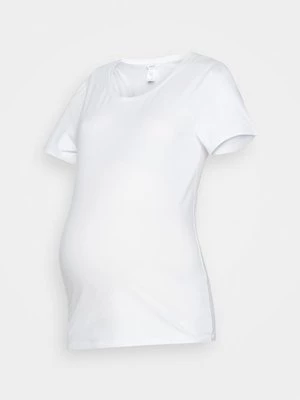Obrázek produktu Jednoduché tričko Lindex Maternity