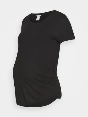 Obrázek produktu Jednoduché tričko Lindex Maternity