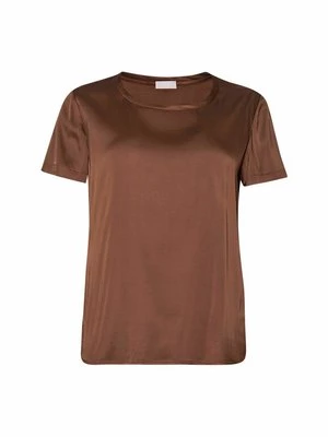 Obrázek produktu Jednoduché tričko Liu Jo Jeans