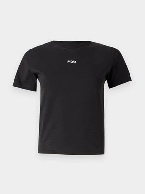 Obrázek produktu Jednoduché tričko LOIS Jeans