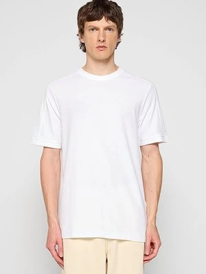 Obrázek produktu Jednoduché tričko Lyle & Scott
