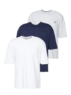 Obrázek produktu Jednoduché tričko Lyle & Scott