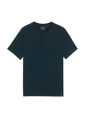 Obrázek produktu Jednoduché tričko Lyle & Scott