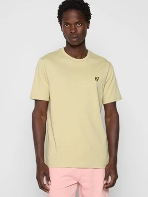 Obrázek produktu Jednoduché tričko Lyle & Scott