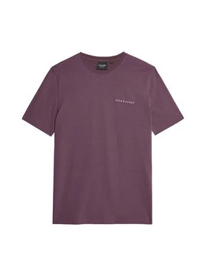 Obrázek produktu Jednoduché tričko Lyle & Scott