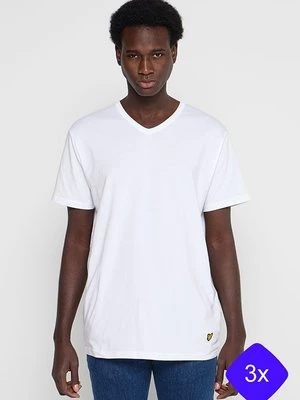 Obrázek produktu Jednoduché tričko Lyle & Scott