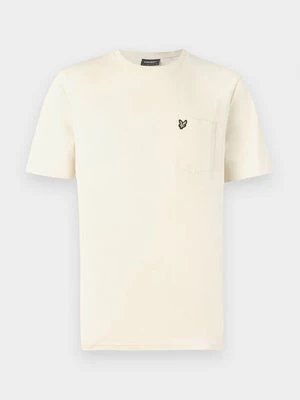 Obrázek produktu Jednoduché tričko Lyle & Scott