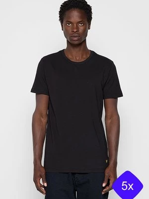 Obrázek produktu Jednoduché tričko Lyle & Scott