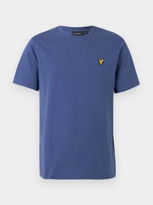 Obrázek produktu Jednoduché tričko Lyle & Scott
