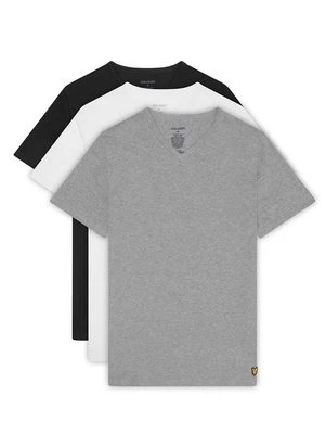 Obrázek produktu Jednoduché tričko Lyle & Scott