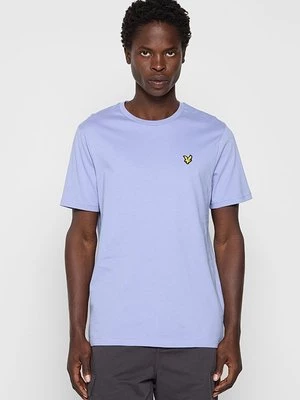 Obrázek produktu Jednoduché tričko Lyle & Scott