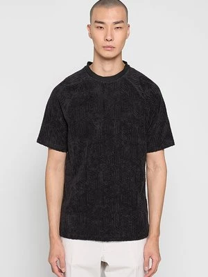 Obrázek produktu Jednoduché tričko Lyle & Scott