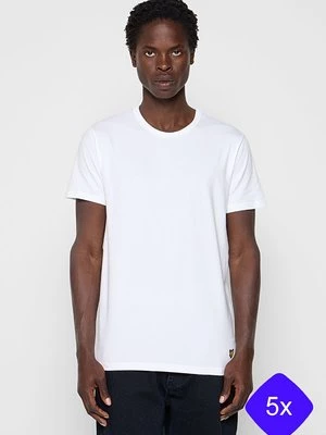 Obrázek produktu Jednoduché tričko Lyle & Scott