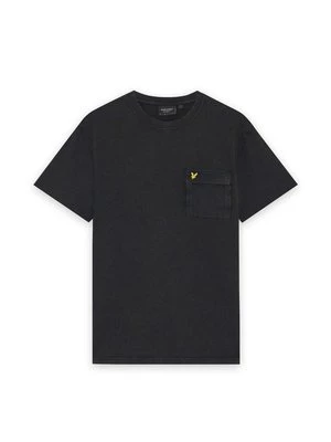 Obrázek produktu Jednoduché tričko Lyle & Scott