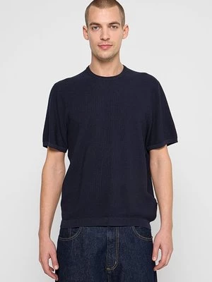 Obrázek produktu Jednoduché tričko Lyle & Scott