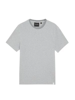 Obrázek produktu Jednoduché tričko Lyle & Scott