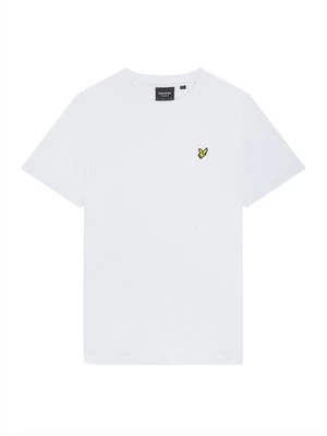 Obrázek produktu Jednoduché tričko Lyle & Scott